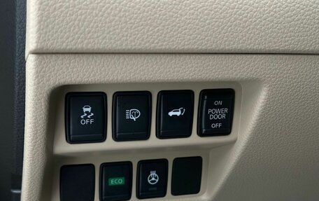 Nissan X-Trail, 2018 год, 2 299 000 рублей, 25 фотография