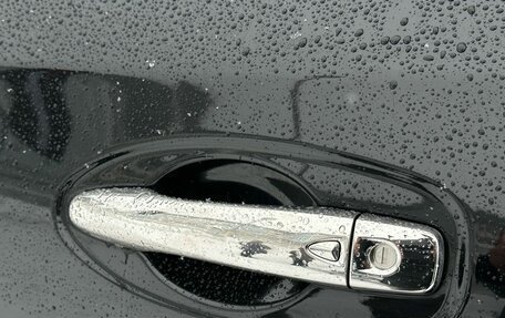 Nissan X-Trail, 2018 год, 2 299 000 рублей, 30 фотография