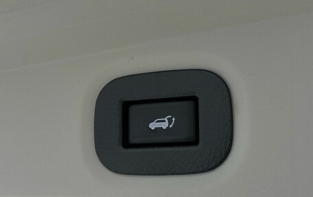 Nissan X-Trail, 2018 год, 2 299 000 рублей, 29 фотография