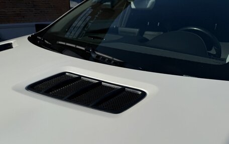 Mercedes-Benz GLE Coupe AMG, 2018 год, 4 595 000 рублей, 10 фотография