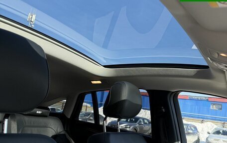 Mercedes-Benz GLE Coupe AMG, 2018 год, 4 595 000 рублей, 23 фотография