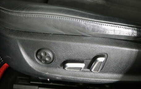 Audi A6, 2013 год, 1 299 990 рублей, 17 фотография