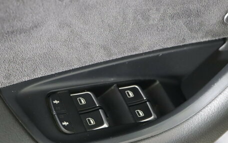 Audi A6, 2013 год, 1 299 990 рублей, 15 фотография