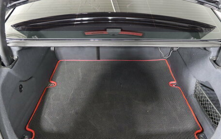 Audi A6, 2013 год, 1 299 990 рублей, 26 фотография