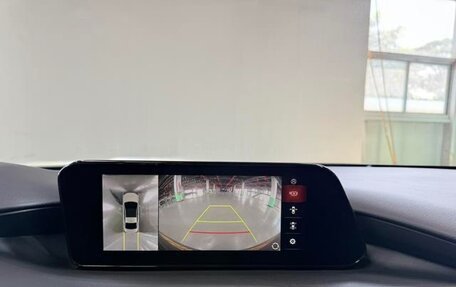 Mazda 3, 2022 год, 1 615 000 рублей, 12 фотография