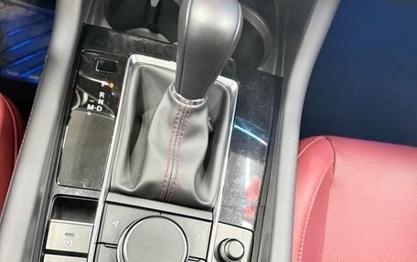 Mazda 3, 2022 год, 1 615 000 рублей, 13 фотография