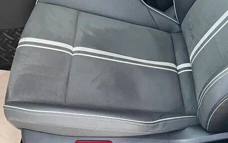 Volkswagen Golf VIII, 2022 год, 1 880 000 рублей, 13 фотография