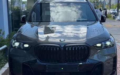 BMW X5, 2026 год, 12 050 000 рублей, 2 фотография