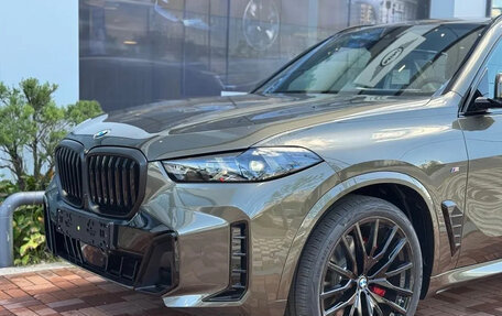 BMW X5, 2026 год, 12 050 000 рублей, 3 фотография