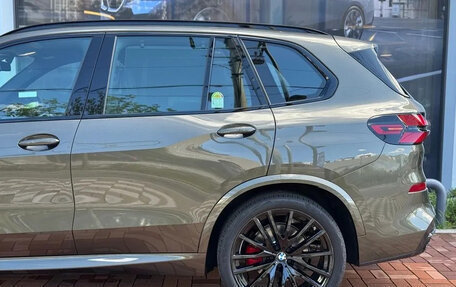 BMW X5, 2026 год, 12 050 000 рублей, 5 фотография