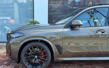 BMW X5, 2026 год, 12 050 000 рублей, 4 фотография