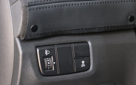 Hyundai Creta I рестайлинг, 2020 год, 1 849 000 рублей, 10 фотография