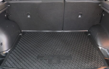 Hyundai Creta I рестайлинг, 2020 год, 1 849 000 рублей, 23 фотография