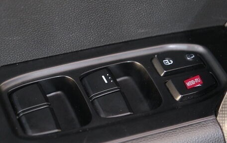 Hyundai Creta I рестайлинг, 2020 год, 1 849 000 рублей, 9 фотография