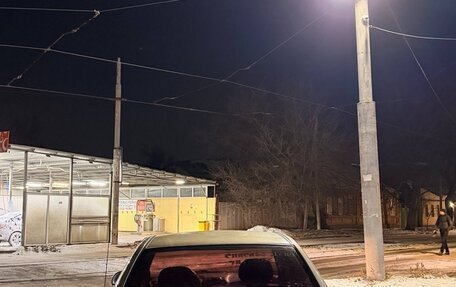 Hyundai Accent II, 2007 год, 290 000 рублей, 5 фотография