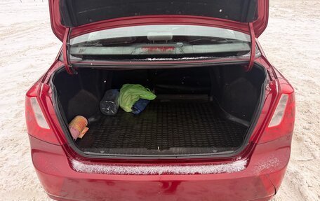 Chevrolet Lacetti, 2010 год, 440 000 рублей, 6 фотография