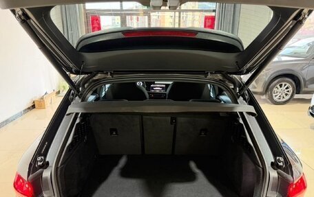 Audi A3, 2022 год, 2 132 500 рублей, 3 фотография