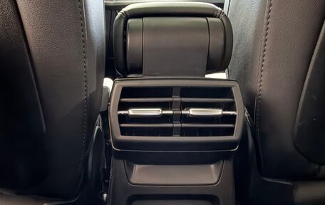 Audi A3, 2022 год, 2 132 500 рублей, 9 фотография