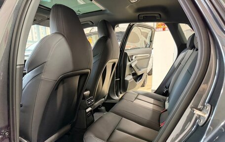 Audi A3, 2022 год, 2 132 500 рублей, 8 фотография