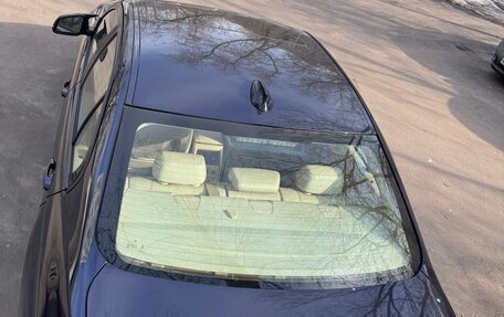 BMW 3 серия, 2015 год, 2 380 000 рублей, 7 фотография