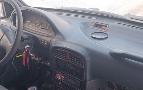 KIA Sportage IV рестайлинг, 1994 год, 145 000 рублей, 8 фотография