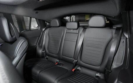 Mercedes-Benz GLC Coupe, 2025 год, 10 100 000 рублей, 8 фотография