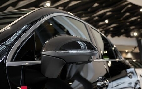 Mercedes-Benz GLC Coupe, 2025 год, 10 100 000 рублей, 11 фотография