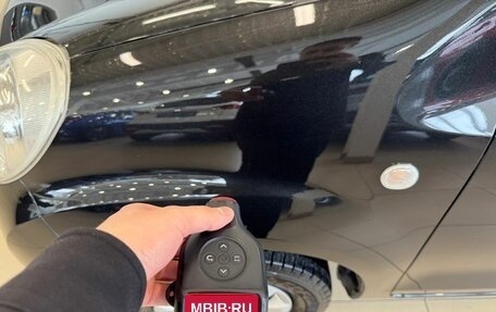 Toyota Passo III, 2013 год, 759 000 рублей, 20 фотография