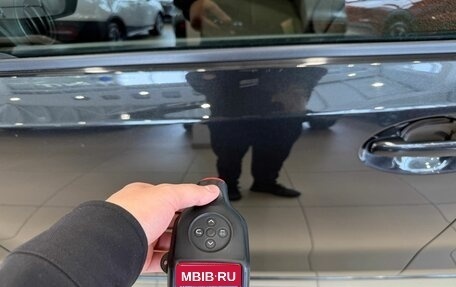 Toyota Passo III, 2013 год, 759 000 рублей, 21 фотография