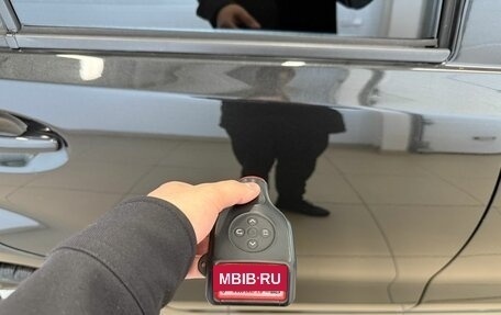 Toyota Passo III, 2013 год, 759 000 рублей, 26 фотография