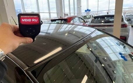 Toyota Passo III, 2013 год, 759 000 рублей, 30 фотография