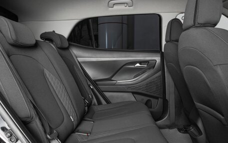 Hyundai Creta, 2021 год, 1 848 300 рублей, 8 фотография