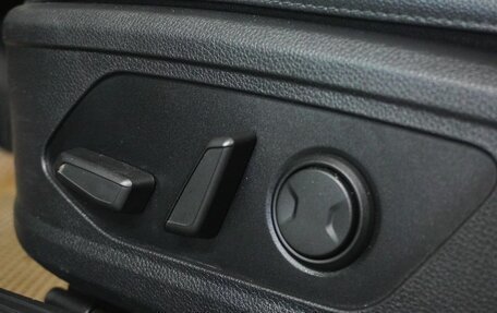 KIA K5, 2021 год, 2 609 000 рублей, 15 фотография