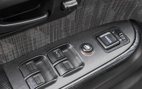 Honda CR-V II рестайлинг, 2003 год, 799 000 рублей, 12 фотография