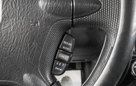 Honda CR-V II рестайлинг, 2003 год, 799 000 рублей, 15 фотография