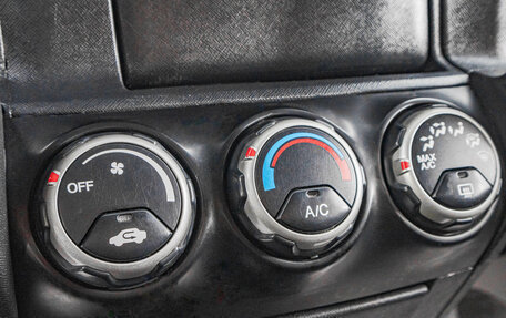 Honda CR-V II рестайлинг, 2003 год, 799 000 рублей, 19 фотография