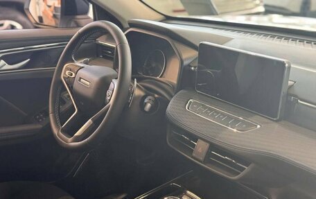 Haval Jolion, 2026 год, 2 449 000 рублей, 9 фотография