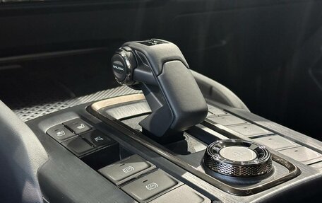 Haval H9, 2025 год, 5 299 000 рублей, 13 фотография