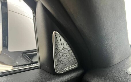 Hyundai Palisade I, 2020 год, 4 850 000 рублей, 15 фотография