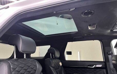 Hyundai Palisade I, 2020 год, 4 850 000 рублей, 17 фотография