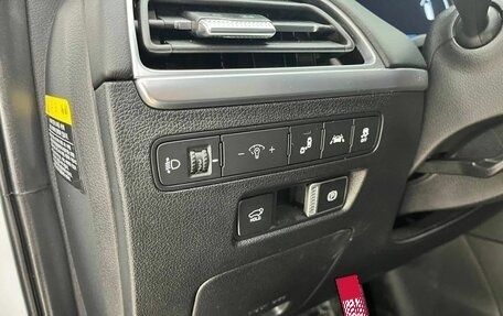 Hyundai Palisade I, 2020 год, 4 850 000 рублей, 28 фотография