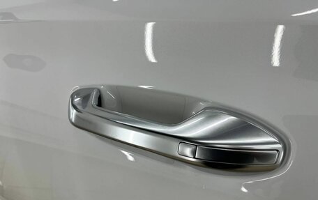 Hyundai Palisade I, 2020 год, 4 850 000 рублей, 32 фотография