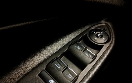 Ford Kuga III, 2013 год, 1 290 000 рублей, 15 фотография