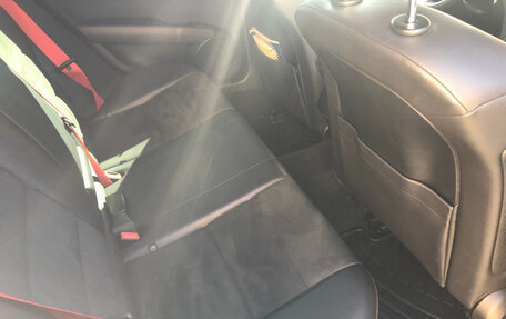 Mercedes-Benz C-Класс, 2012 год, 1 590 000 рублей, 9 фотография