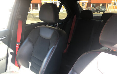 Mercedes-Benz C-Класс, 2012 год, 1 590 000 рублей, 8 фотография