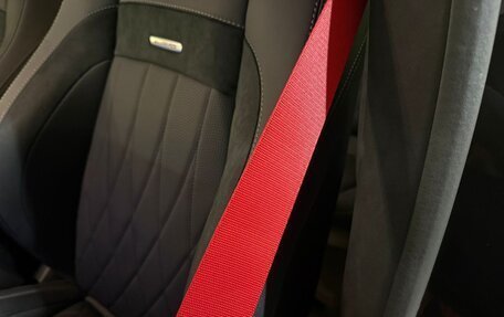 Mercedes-Benz GLE Coupe AMG, 2025 год, 24 280 000 рублей, 7 фотография