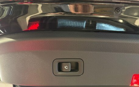 Mercedes-Benz GLE Coupe AMG, 2025 год, 24 280 000 рублей, 9 фотография