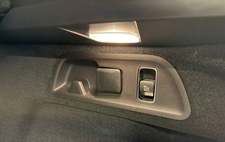 Mercedes-Benz GLE Coupe AMG, 2025 год, 24 280 000 рублей, 11 фотография