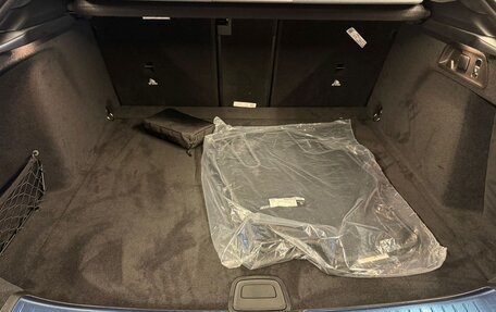 Mercedes-Benz GLE Coupe AMG, 2025 год, 24 280 000 рублей, 10 фотография