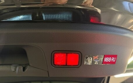 Mercedes-Benz GLE Coupe AMG, 2025 год, 24 280 000 рублей, 12 фотография